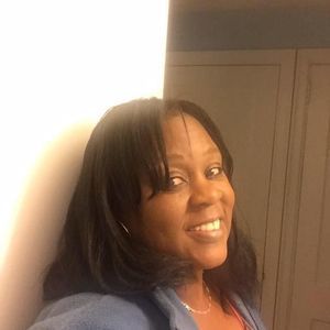 Meet your Posher, Sheila
